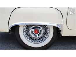 1957 Ford Thunderbird (CC-2114344) for sale in Lake Mary, Florida