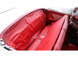 1957 Ford Thunderbird (CC-2114344) for sale in Lake Mary, Florida