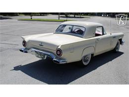 1957 Ford Thunderbird (CC-2114344) for sale in Lake Mary, Florida