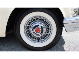 1957 Ford Thunderbird (CC-2114344) for sale in Lake Mary, Florida