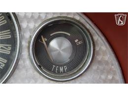 1957 Ford Thunderbird (CC-2114344) for sale in Lake Mary, Florida
