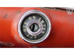 1957 Ford Thunderbird (CC-2114344) for sale in Lake Mary, Florida