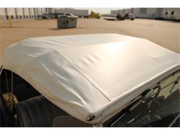1953 MG TD (CC-2114345) for sale in Grapevine, Texas