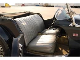 1953 MG TD (CC-2114345) for sale in Grapevine, Texas