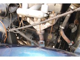1953 MG TD (CC-2114345) for sale in Grapevine, Texas