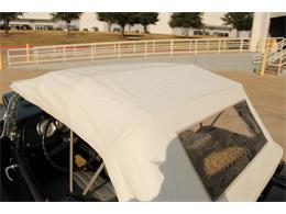1953 MG TD (CC-2114345) for sale in Grapevine, Texas