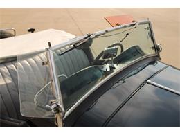 1953 MG TD (CC-2114345) for sale in Grapevine, Texas
