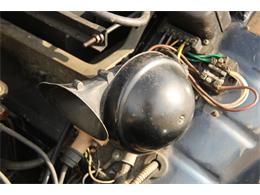 1953 MG TD (CC-2114345) for sale in Grapevine, Texas
