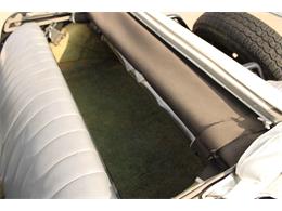 1953 MG TD (CC-2114345) for sale in Grapevine, Texas