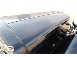 1953 MG TD (CC-2114345) for sale in Grapevine, Texas