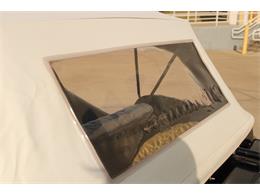1953 MG TD (CC-2114345) for sale in Grapevine, Texas