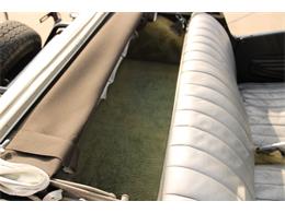 1953 MG TD (CC-2114345) for sale in Grapevine, Texas