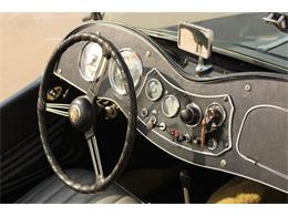 1953 MG TD (CC-2114345) for sale in Grapevine, Texas