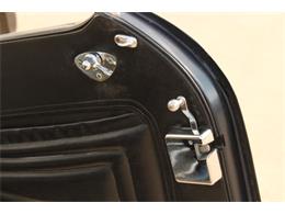 1953 MG TD (CC-2114345) for sale in Grapevine, Texas
