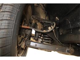 1953 MG TD (CC-2114345) for sale in Grapevine, Texas