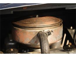 1953 MG TD (CC-2114345) for sale in Grapevine, Texas
