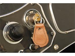 1953 MG TD (CC-2114345) for sale in Grapevine, Texas