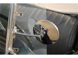 1953 MG TD (CC-2114345) for sale in Grapevine, Texas