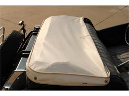1953 MG TD (CC-2114345) for sale in Grapevine, Texas