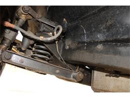 1953 MG TD (CC-2114345) for sale in Grapevine, Texas