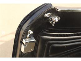 1953 MG TD (CC-2114345) for sale in Grapevine, Texas