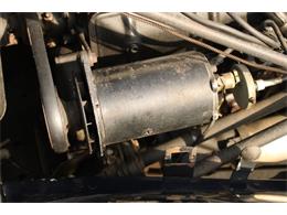 1953 MG TD (CC-2114345) for sale in Grapevine, Texas