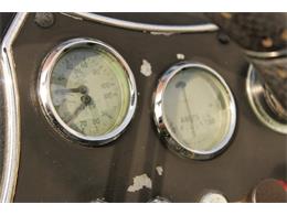 1953 MG TD (CC-2114345) for sale in Grapevine, Texas