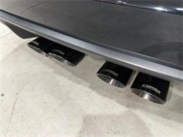 2010 Chevrolet Corvette (CC-2114346) for sale in Dallas, Texas