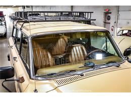 1983 Jeep Cherokee (CC-2114347) for sale in Grand Rapids, Michigan
