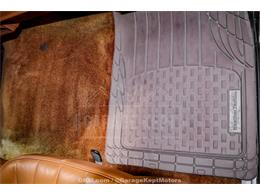 1983 Jeep Cherokee (CC-2114347) for sale in Grand Rapids, Michigan