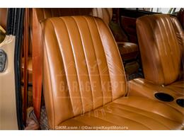 1983 Jeep Cherokee (CC-2114347) for sale in Grand Rapids, Michigan