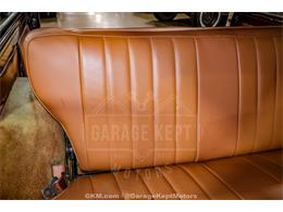1983 Jeep Cherokee (CC-2114347) for sale in Grand Rapids, Michigan