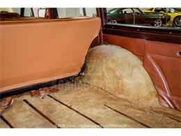 1983 Jeep Cherokee (CC-2114347) for sale in Grand Rapids, Michigan