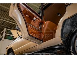 1983 Jeep Cherokee (CC-2114347) for sale in Grand Rapids, Michigan