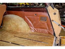 1983 Jeep Cherokee (CC-2114347) for sale in Grand Rapids, Michigan