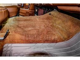 1983 Jeep Cherokee (CC-2114347) for sale in Grand Rapids, Michigan
