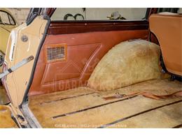 1983 Jeep Cherokee (CC-2114347) for sale in Grand Rapids, Michigan