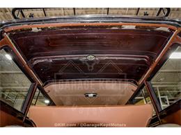 1983 Jeep Cherokee (CC-2114347) for sale in Grand Rapids, Michigan