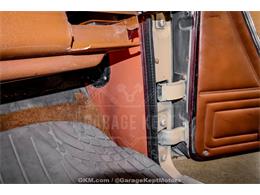 1983 Jeep Cherokee (CC-2114347) for sale in Grand Rapids, Michigan