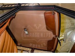 1983 Jeep Cherokee (CC-2114347) for sale in Grand Rapids, Michigan