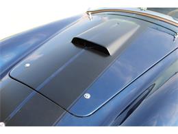 1965 Factory Five Cobra (CC-2114349) for sale in Grapevine, Texas