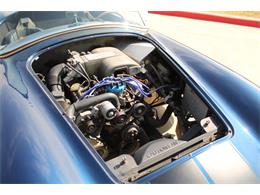 1965 Factory Five Cobra (CC-2114349) for sale in Grapevine, Texas