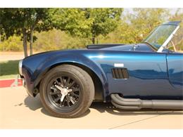 1965 Factory Five Cobra (CC-2114349) for sale in Grapevine, Texas