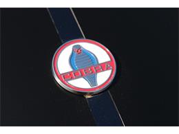 1965 Factory Five Cobra (CC-2114349) for sale in Grapevine, Texas
