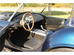 1965 Factory Five Cobra (CC-2114349) for sale in Grapevine, Texas
