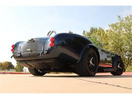 1965 Factory Five Cobra (CC-2114349) for sale in Grapevine, Texas