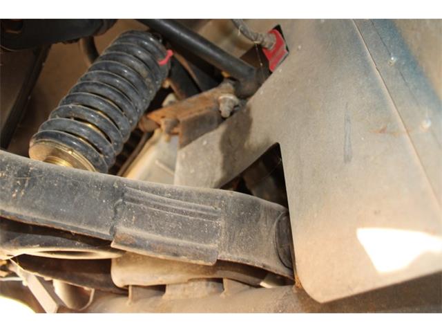 1965 Factory Five Cobra (CC-2114349) for sale in Grapevine, Texas