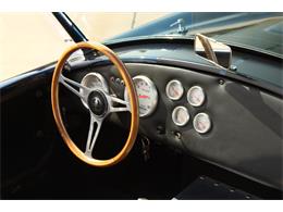 1965 Factory Five Cobra (CC-2114349) for sale in Grapevine, Texas