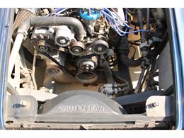 1965 Factory Five Cobra (CC-2114349) for sale in Grapevine, Texas
