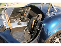 1965 Factory Five Cobra (CC-2114349) for sale in Grapevine, Texas